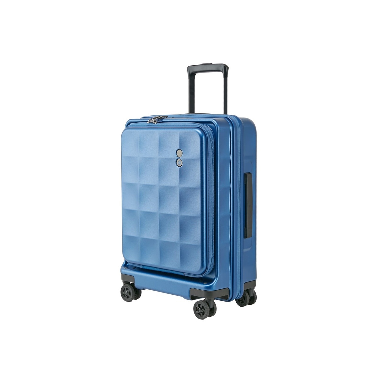 FTRHK-12979674-FRONT-zoom