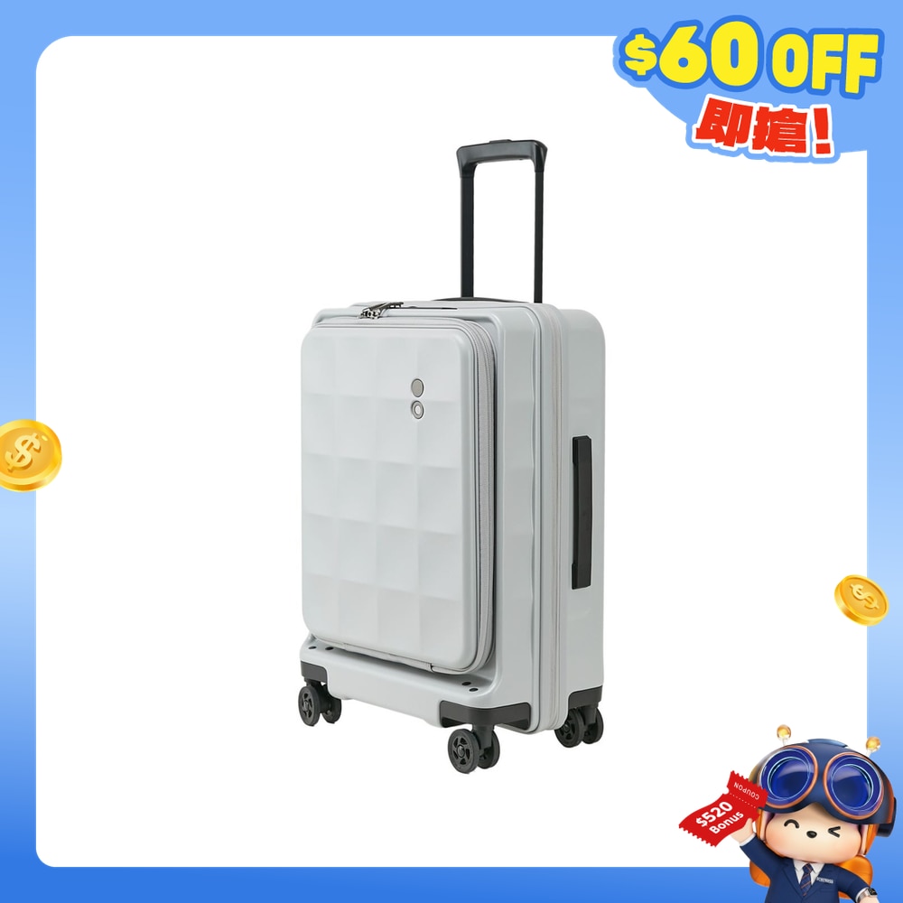 FTRHK-12979691-FRONT-4i5p8Tre-zoom