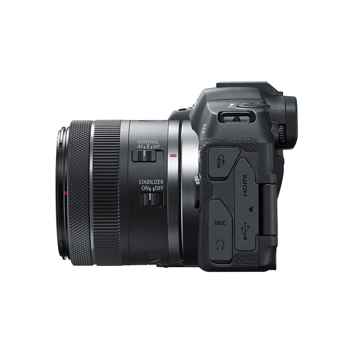FTRHK-12979981-SIDE-zoom.jpg