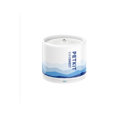 FTRHK-12980561-FRONT-0F1E3dCl-thumbnail