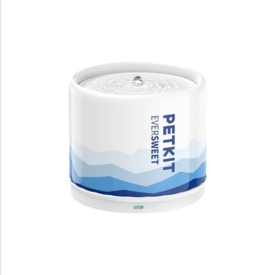 PETKIT 小佩 Eversweet 5 宠物陶瓷智能饮水机