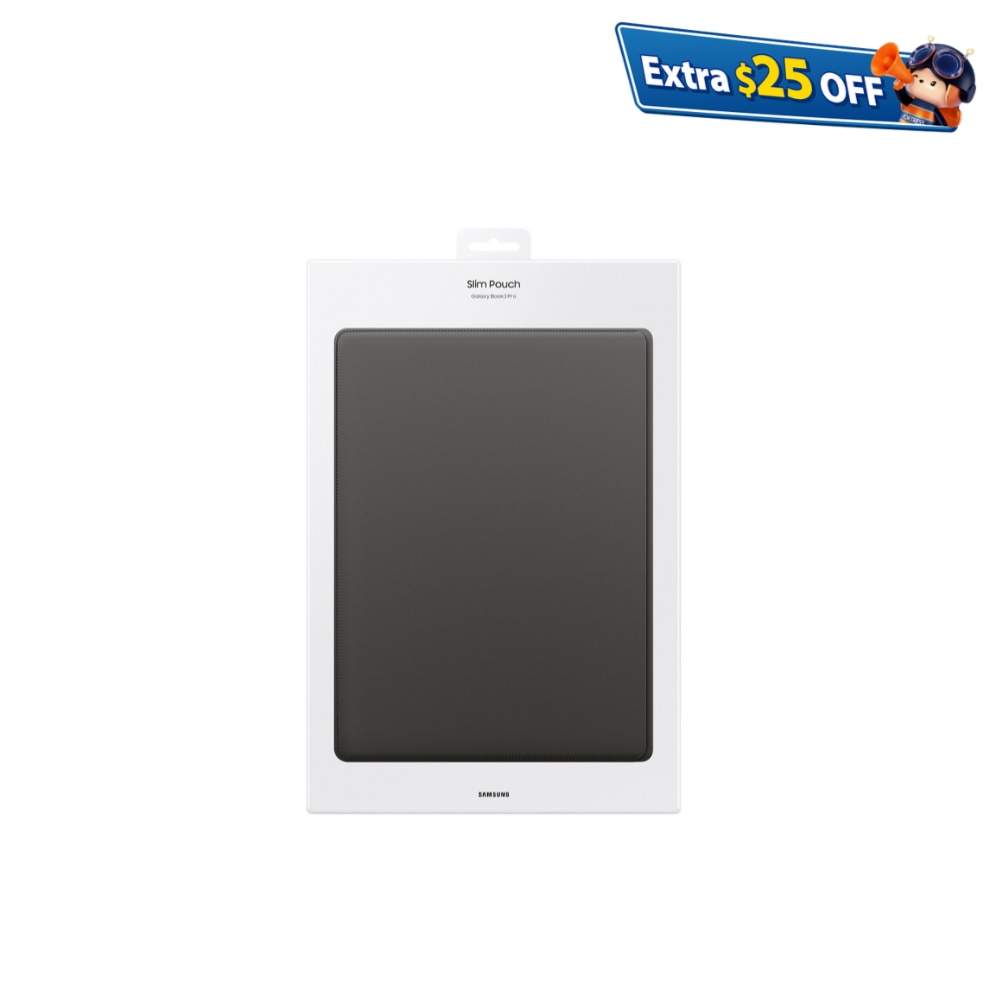 FTRHK-12980675-FRONT-Tg3mLXjo-zoom