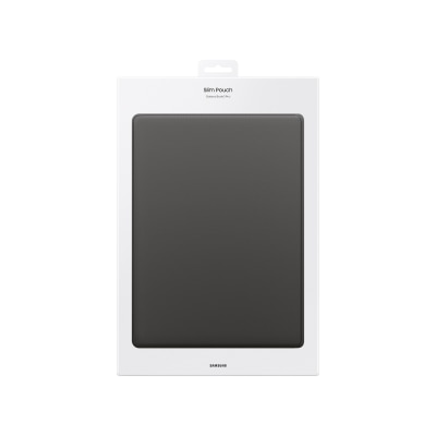 SAMSUNG 三星電子 纖薄電腦保護套 (14")