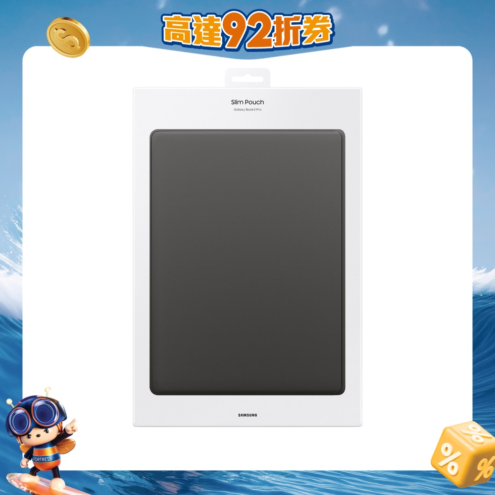 FTRHK-12980675-FRONT-qd0aUQ9U-zoom