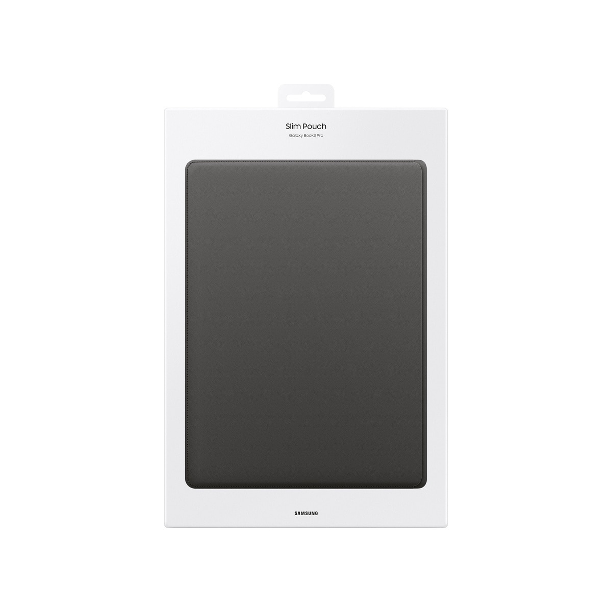 FTRHK-12980675-FRONT-zoom