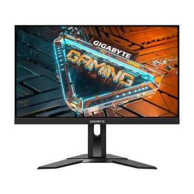 Gigabyte 技嘉 G24F 2 電競顯示器