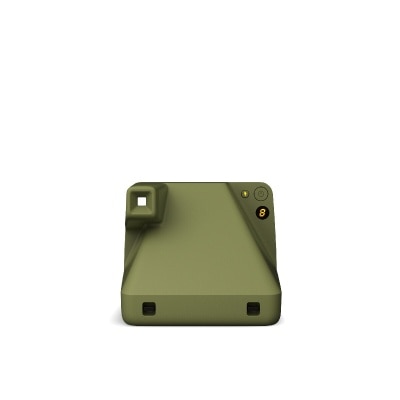 FTRHK-12981184-BACK-thumbnail.jpg