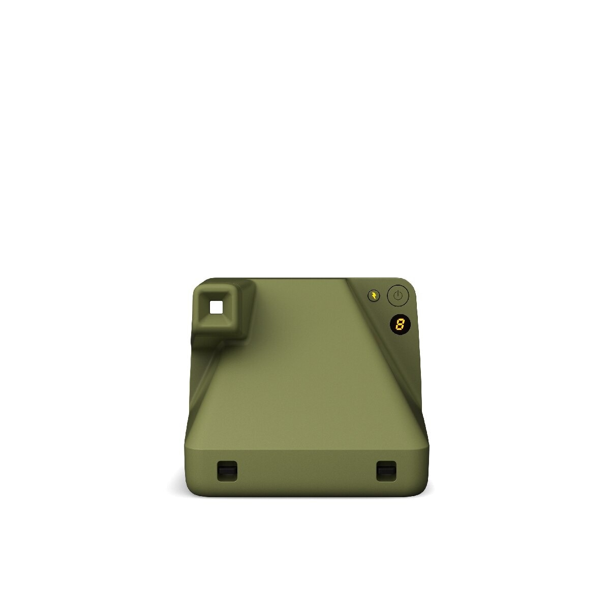 FTRHK-12981184-BACK-zoom.jpg