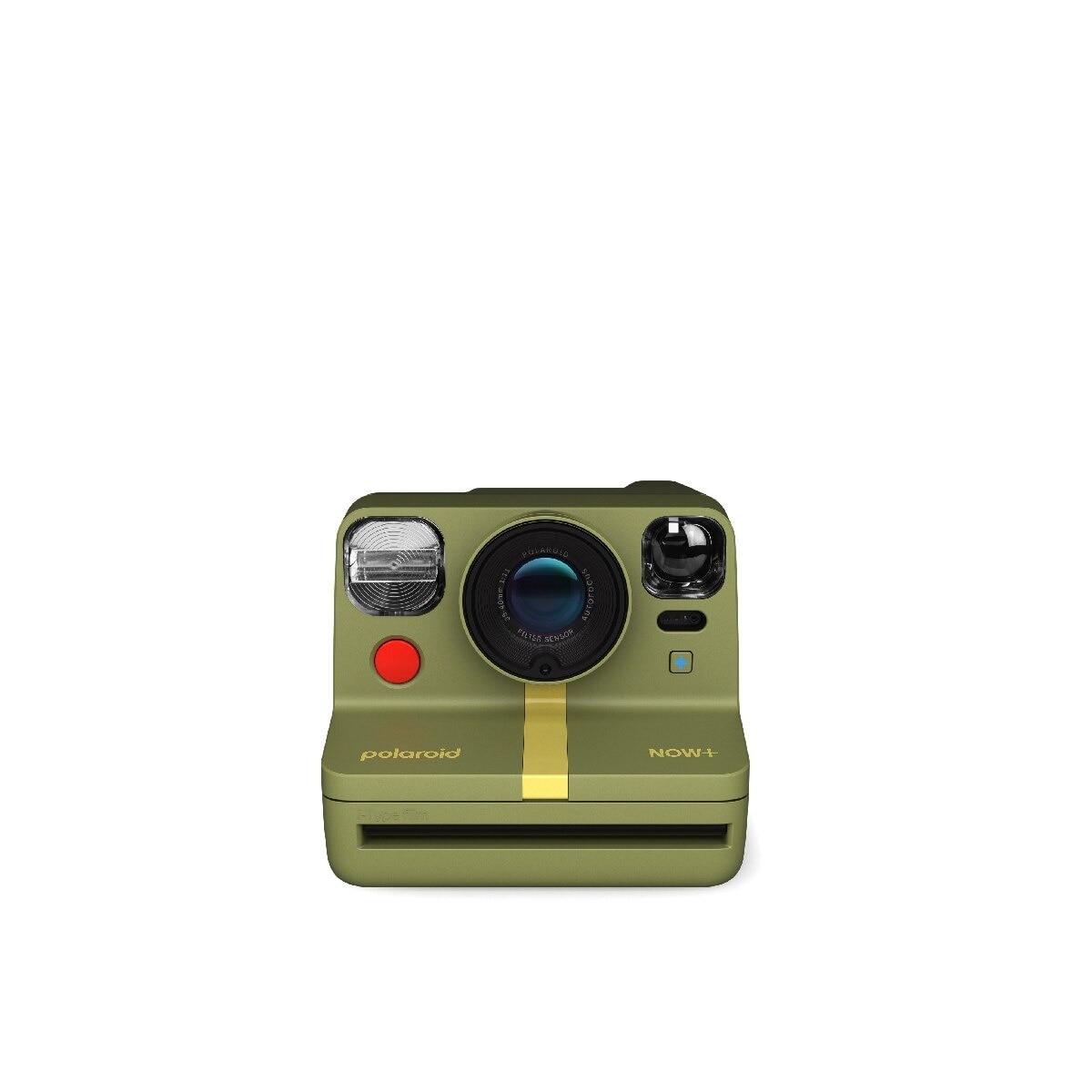 FTRHK-12981184-FRONT-zoom.jpg