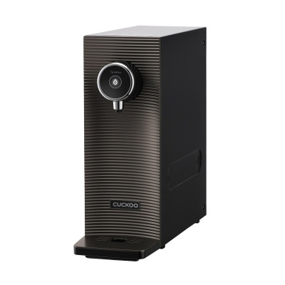 CUCKOO 福庫 CP-MN021 韓國直飲淨水機