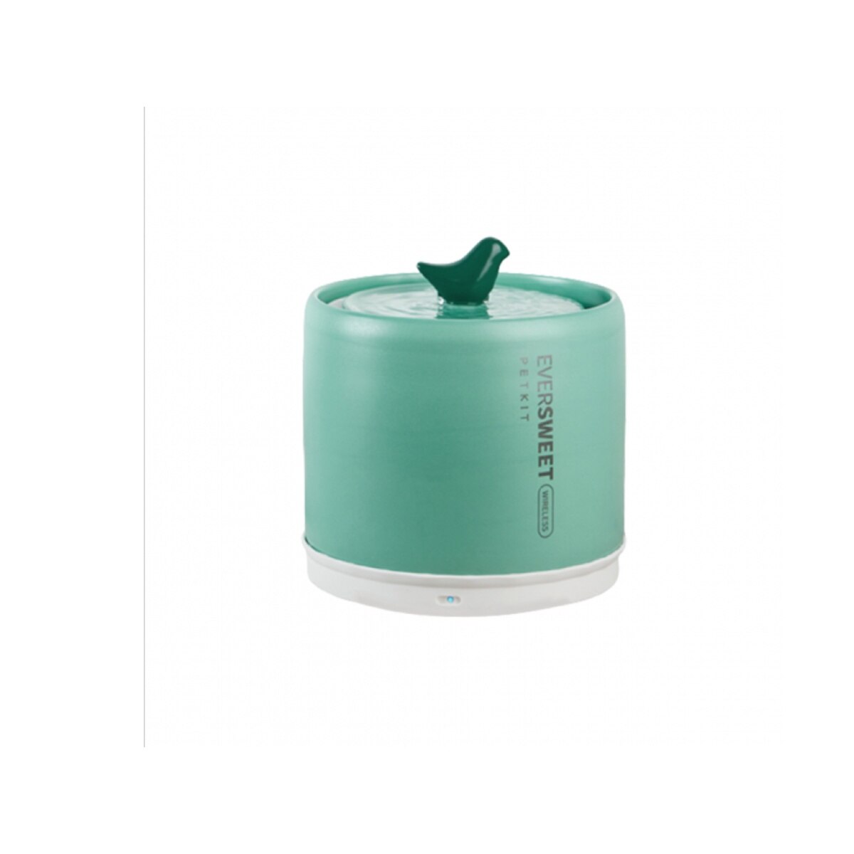 FTRHK-12981408-FRONT-zoom