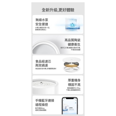 FTRHK-12981416-TOP-thumbnail.jpg