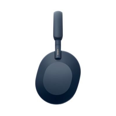 FTRHK-12981686-SIDE-thumbnail.jpg