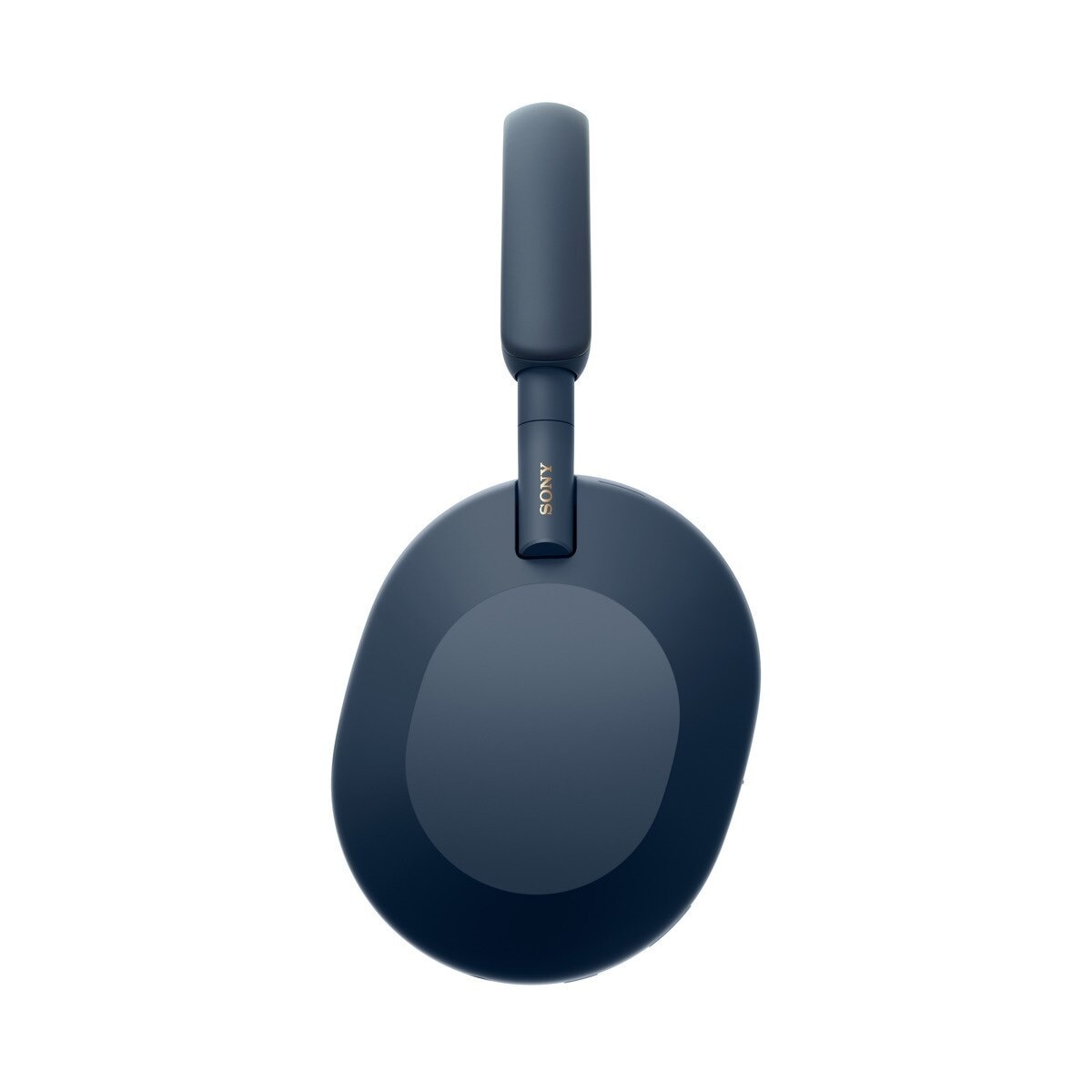 FTRHK-12981686-SIDE-zoom.jpg