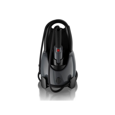 LAURASTAR IZZI PLUS Steam Generators