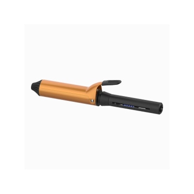 Glampalm GP618AM 1.2" Curling Tong (32mm)