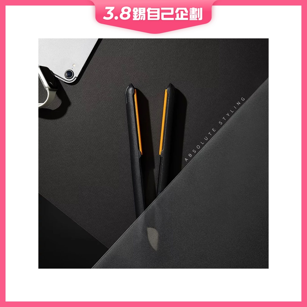 FTRHK-12981820-FRONT-QJlzoqCB-zoom