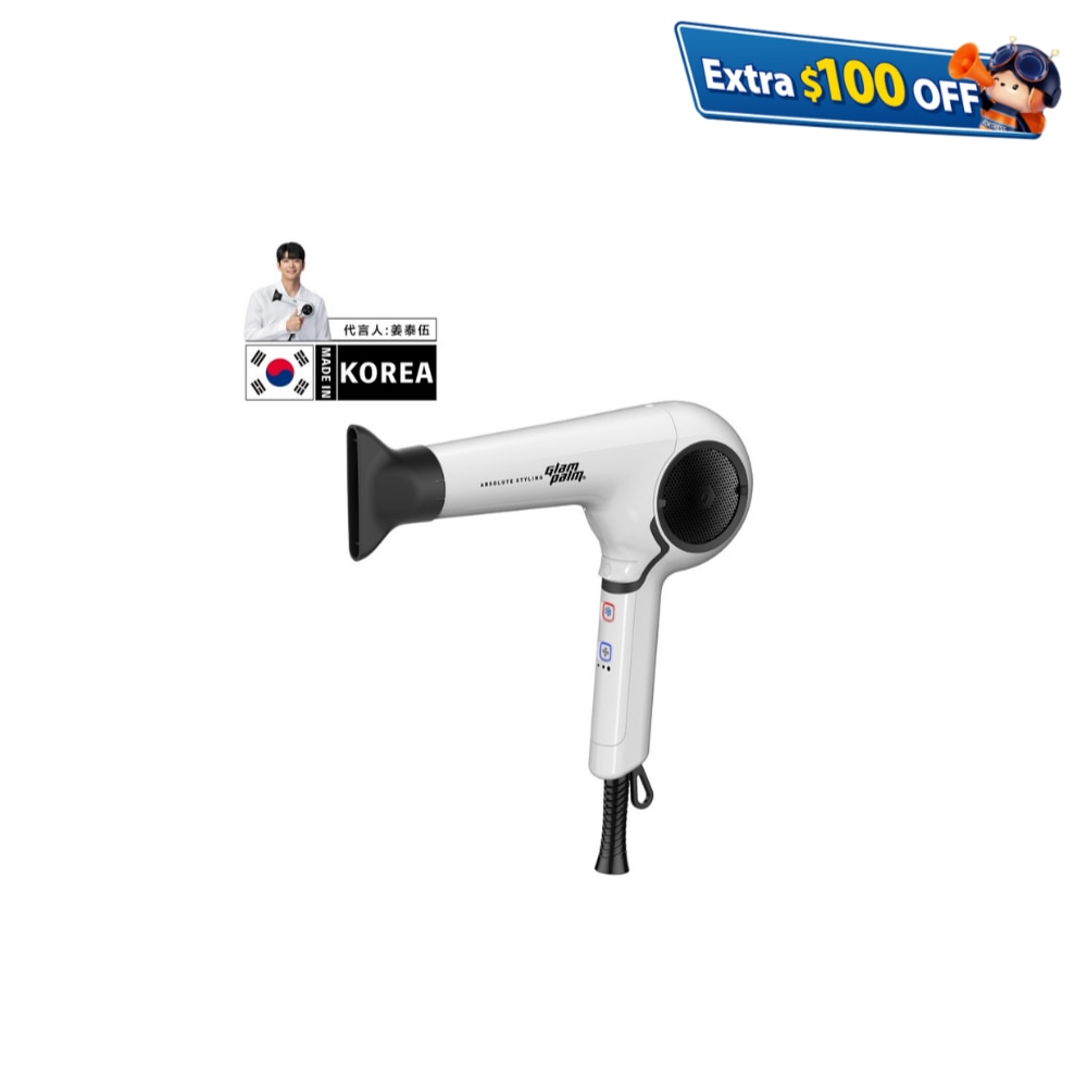 FTRHK-12981846-FRONT-4PHm5Zcb-zoom