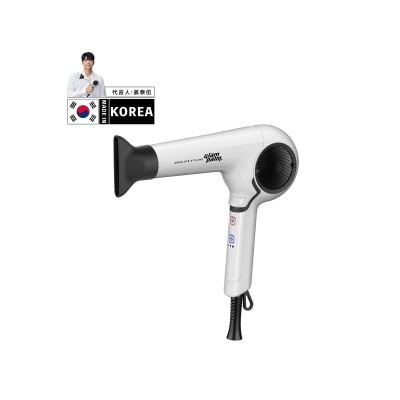 Glampalm G7 1600W AirTouch 專業級風筒