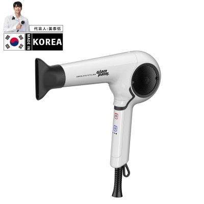 FTRHK-12981846-FRONT-thumbnail.jpg