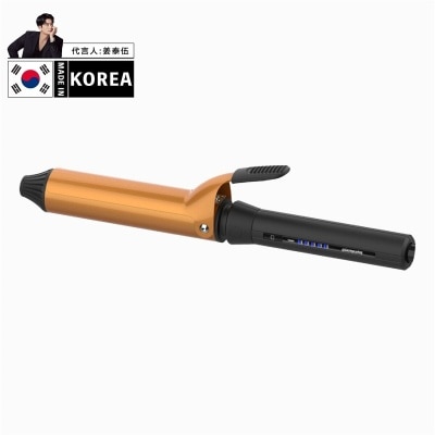 FTRHK-12981926-FRONT-thumbnail.jpg