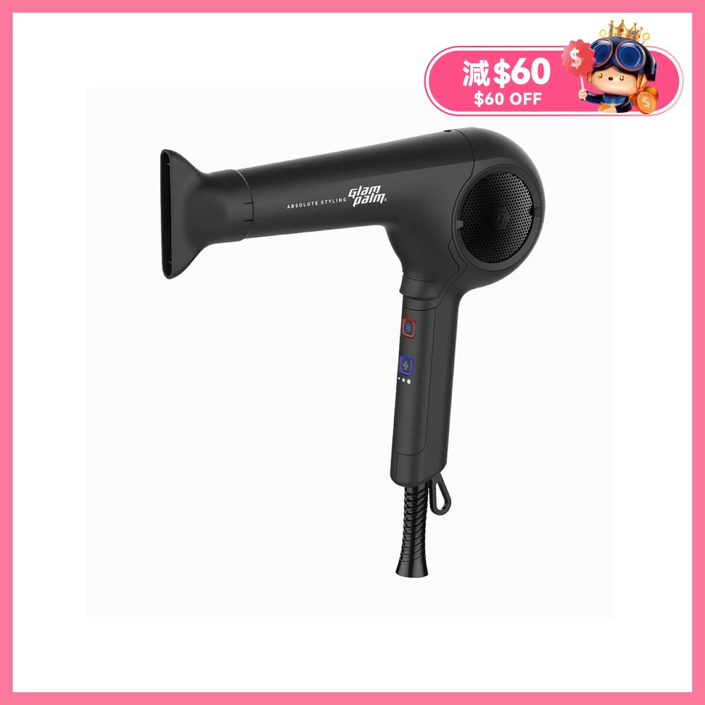 FTRHK-12981934-FRONT-aDYlFat5-zoom