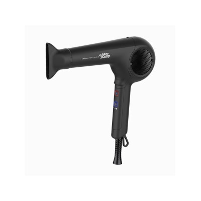 Glampalm G7 AirTouch 1600W 專業級風筒