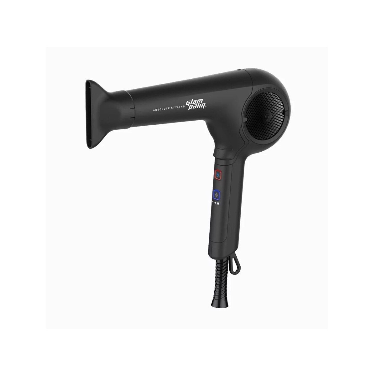 FTRHK-12981934-FRONT-zoom