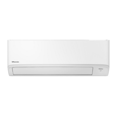 RASONIC 樂信牌 RS-YU18ZK 2匹 變頻式 分體式冷氣機