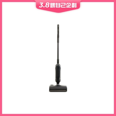 Hizero HIZERO F100 仿生洁地机