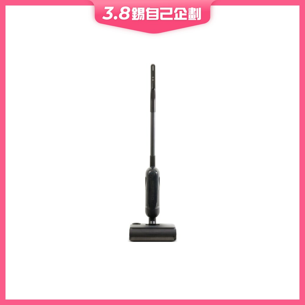 FTRHK-12982611-FRONT-8vpU9nbh-zoom