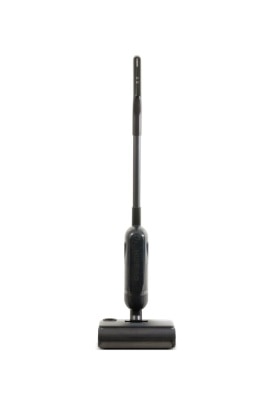 Hizero HIZERO F100 仿生潔地機