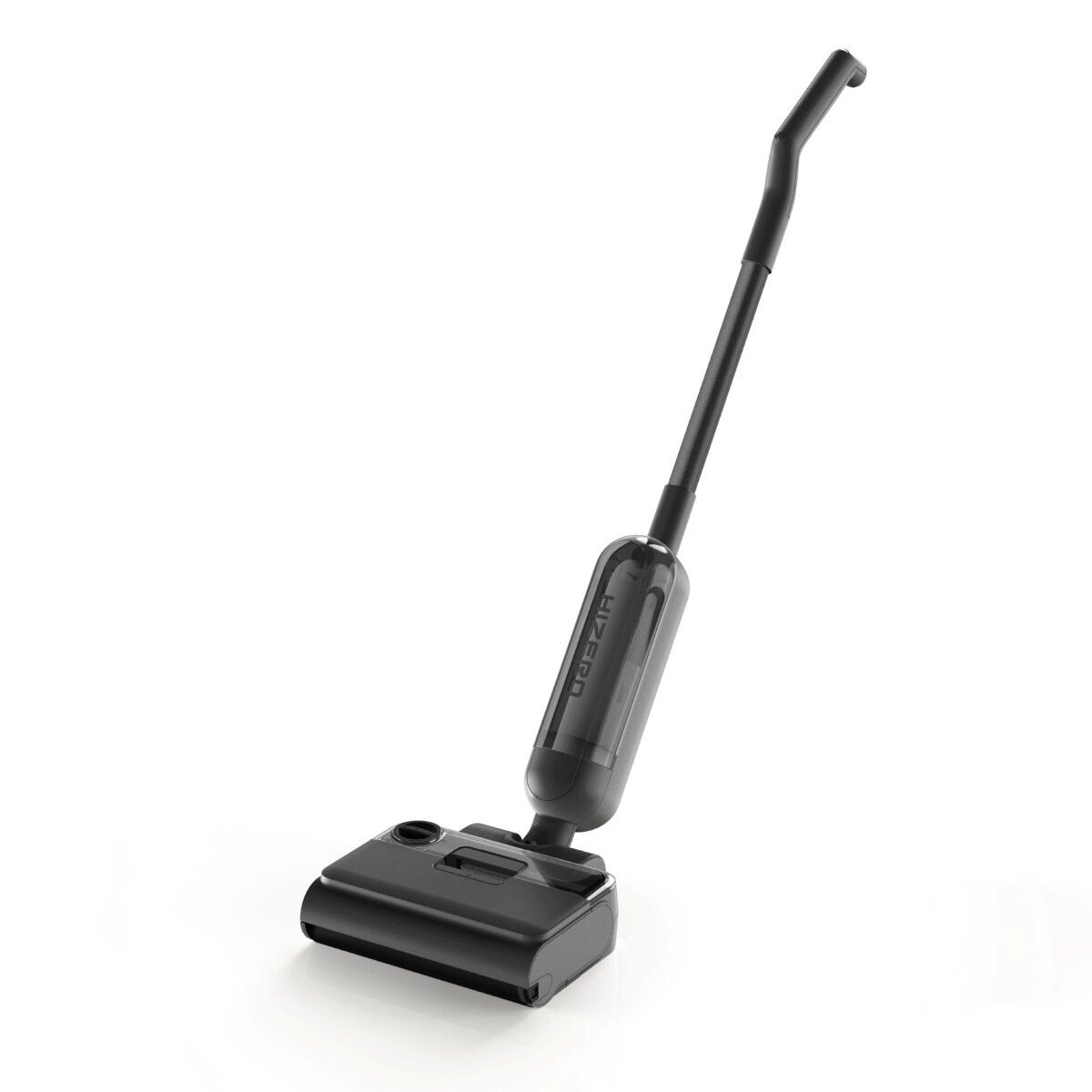 FTRHK-12982611-SIDE-zoom.jpg