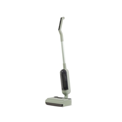 FTRHK-12982654-FRONT-thumbnail.jpg