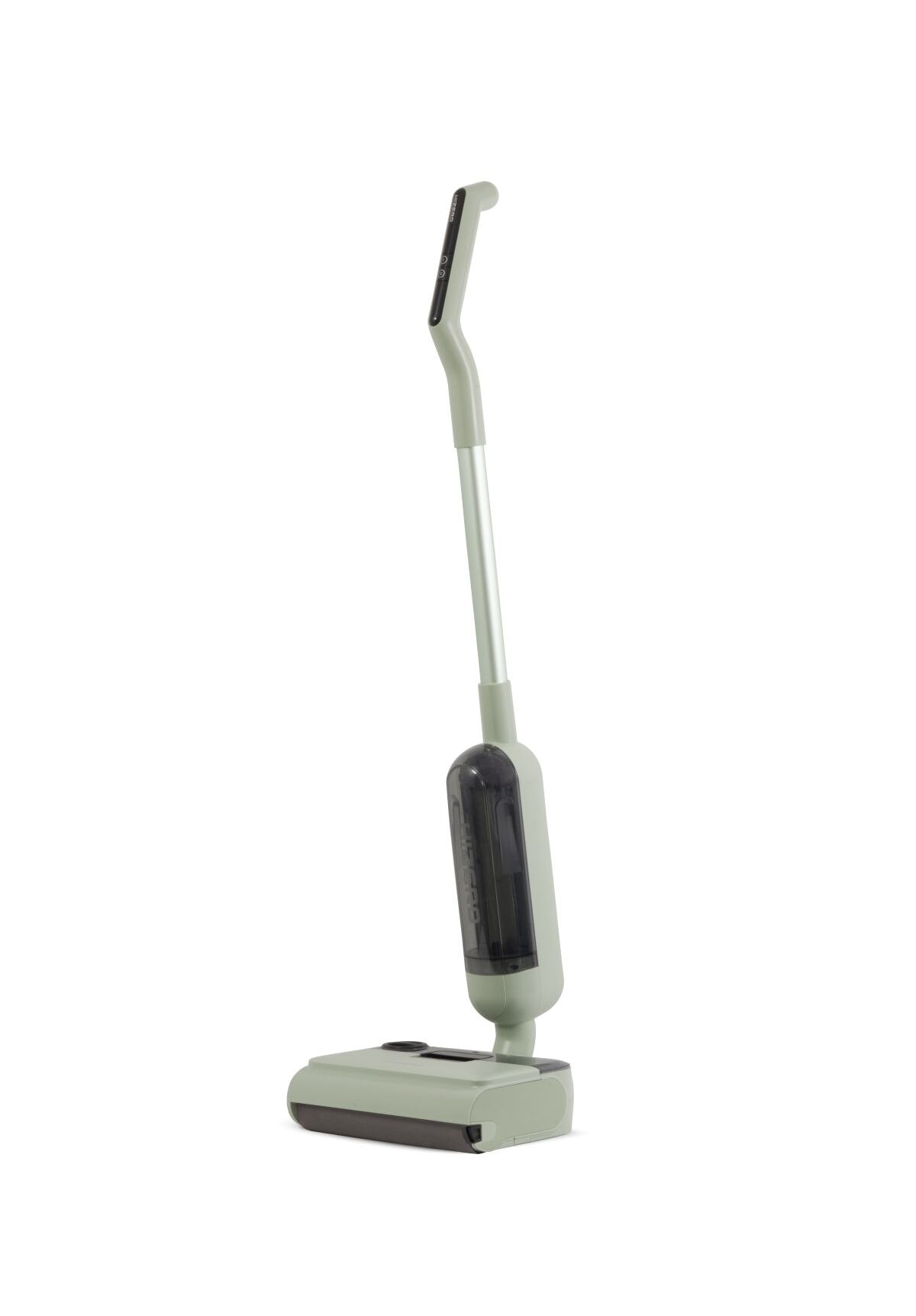 FTRHK-12982654-FRONT-zoom.jpg