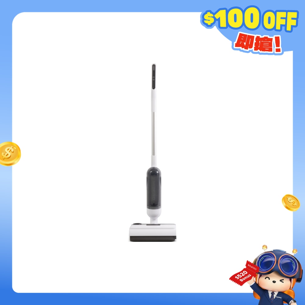 FTRHK-12982671-FRONT-XlmqaI3p-zoom