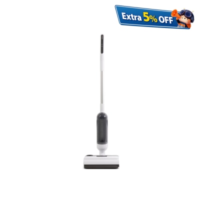 Hizero HIZERO F100 仿生潔地機