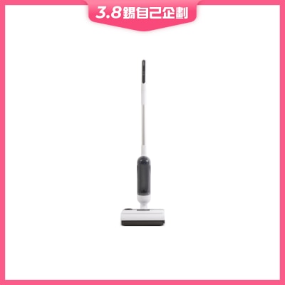 Hizero HIZERO F100 仿生洁地机