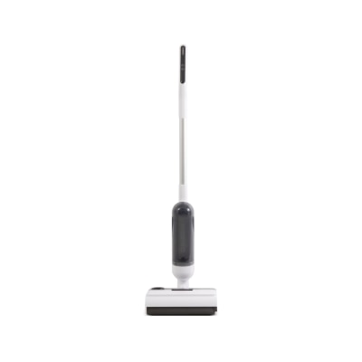 Hizero HIZERO F100 BIONIC HARD FLOOR CLEANER