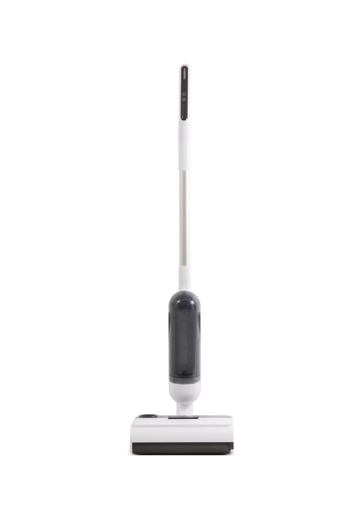 FTRHK-12982671-FRONT-zoom.jpg