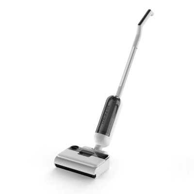 FTRHK-12982671-SIDE-thumbnail.jpg