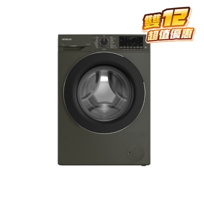 FTRHK-12982734-FRONT-C704CL81-thumbnail