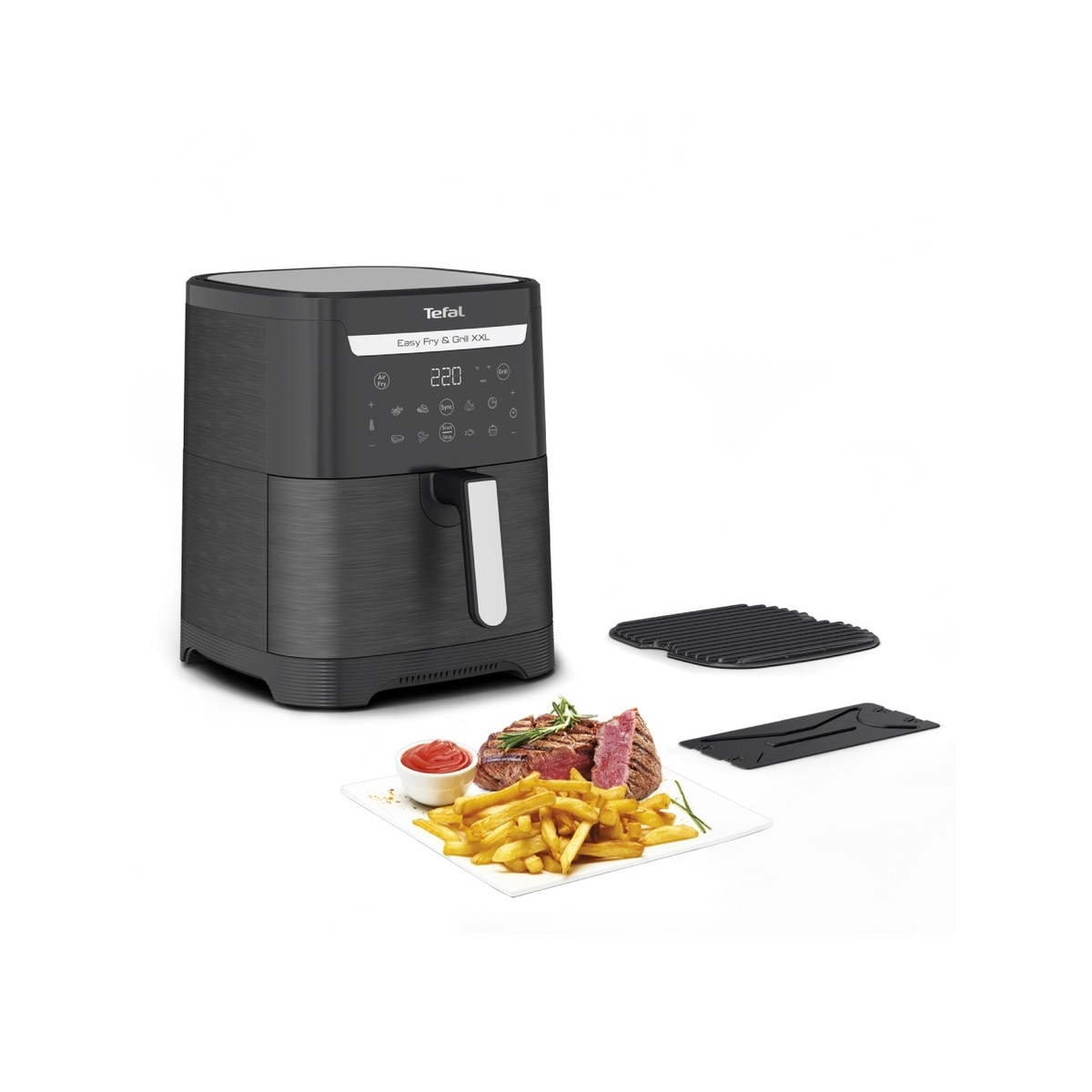 FTRHK-12982831-FRONT-zoom