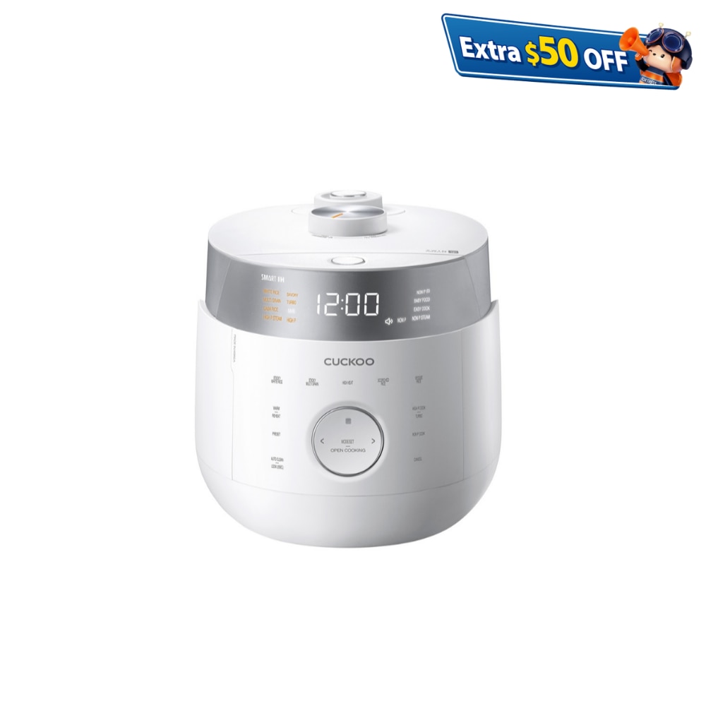 FTRHK-12982865-FRONT-v6C27irg-zoom