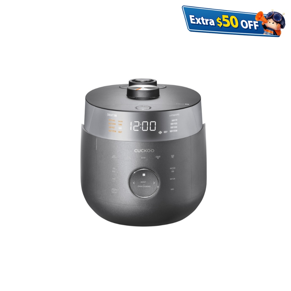 FTRHK-12982881-FRONT-iFM9nzLs-zoom