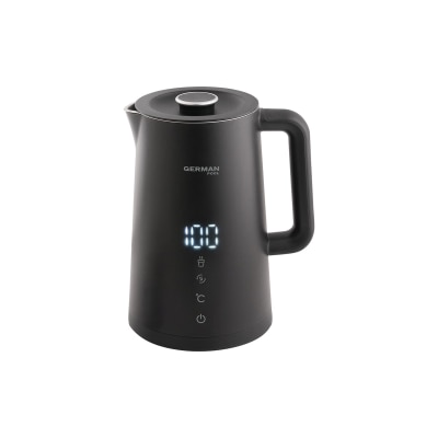 GERMAN POOL 德国宝 KTW-117-SC WiFi智能无线电热水壶