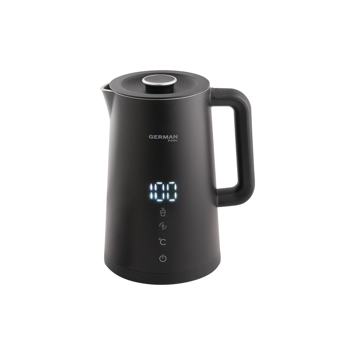 FTRHK-12982890-FRONT-3K6LygIZ-zoom