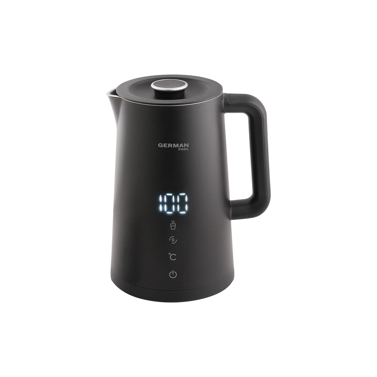 FTRHK-12982890-FRONT-zoom