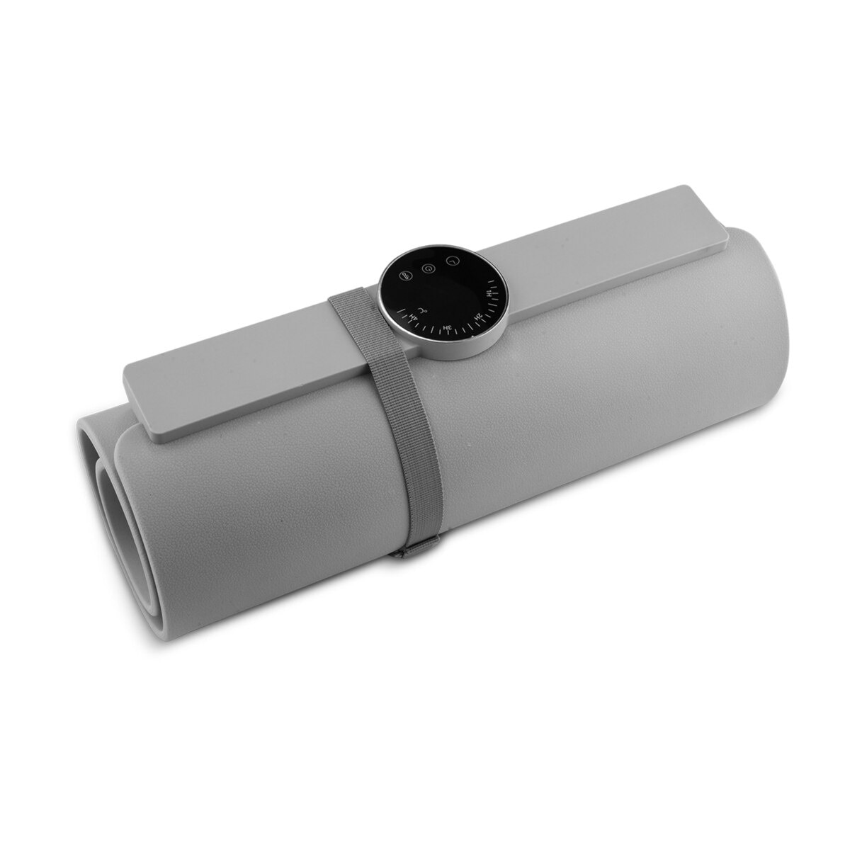 FTRHK-12982929-SIDE-zoom