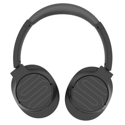 SOUL ULTRA WIRELESS 2 耳機